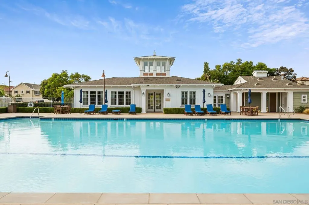 , Oceanside, California 92056 home-pic-36